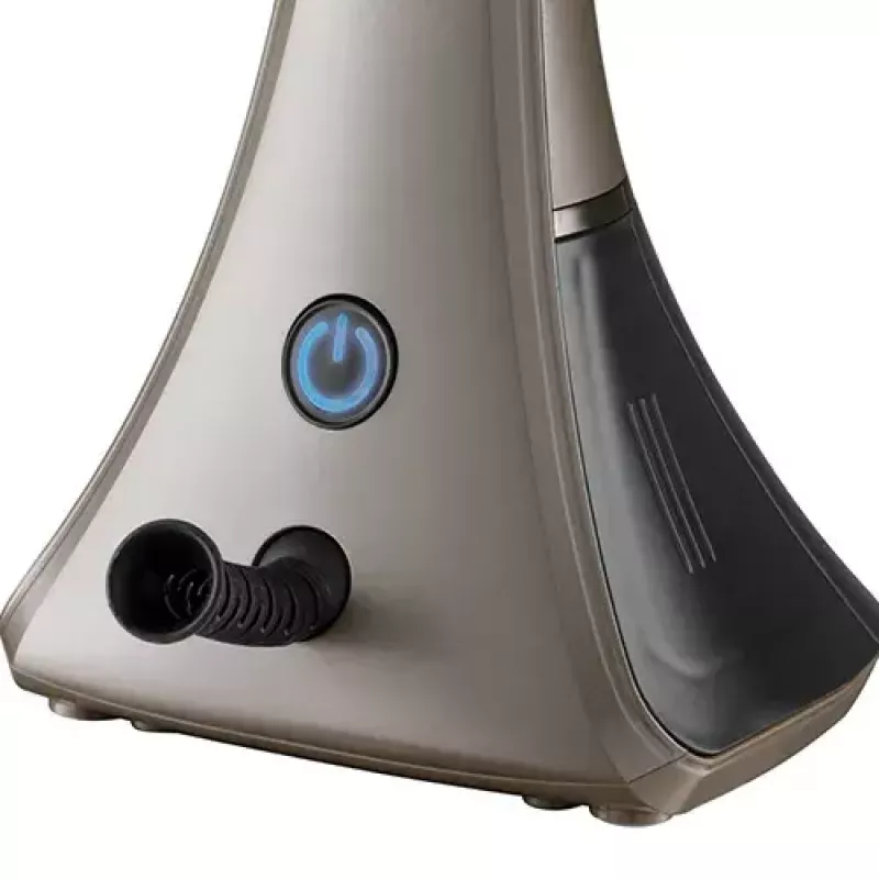 Handdampfreiniger Russell Hobbs 28040-56 0,2 L 1800 W