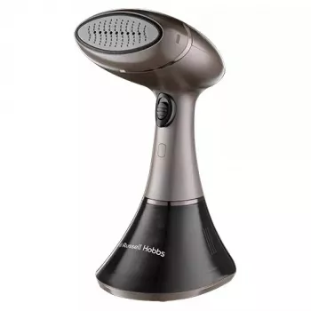 Handdampfreiniger Russell Hobbs 28040-56 0,2 L 1800 W