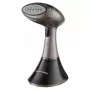 Handdampfreiniger Russell Hobbs 28040-56 0,2 L 1800 W