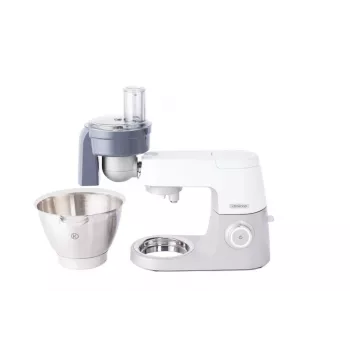Kenwood KAX400PL Küchenmaschinen-Aufsatz