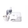 Kenwood KAX400PL Küchenmaschinen-Aufsatz