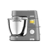 Eisbereiter-Zubehör Kenwood KAX71.000WH – Aufsatz für gefrorene Desserts