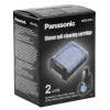 Reinigungskartusche Panasonic PAN-WES035K503