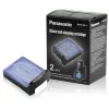Reinigungskartusche Panasonic PAN-WES035K503