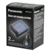 Reinigungskartusche Panasonic PAN-WES035K503