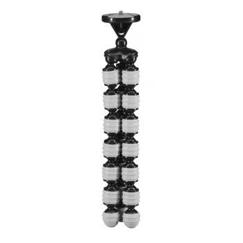 Stativ Cullmann Alpha 380 mobil Smartphone/Action-Kamera