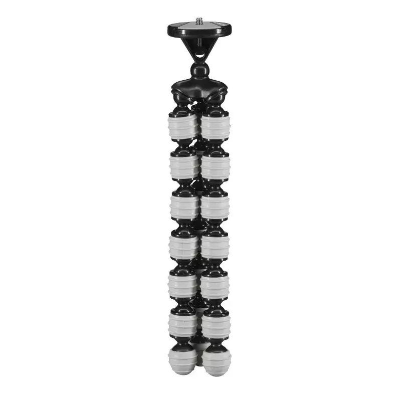 Stativ Cullmann Alpha 380 mobil Smartphone/Action-Kamera