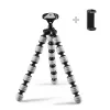 Stativ Cullmann Alpha 380 mobil Smartphone/Action-Kamera