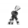 Stativ Cullmann Alpha 380 mobil Smartphone/Action-Kamera