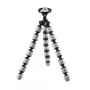 Stativ Cullmann Alpha 380 mobil Smartphone/Action-Kamera