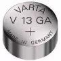 Einwegbatterie Varta V386