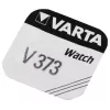Einwegbatterie Varta V373