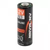 Einwegbatterie Ansmann A23