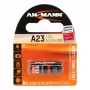 Einwegbatterie Ansmann A23
