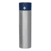 Wiederaufladbare Batterie Ansmann 1307-0002 Lithium-Ionen 18650