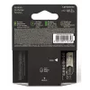 Wiederaufladbare Batterie GP Batterien ReCyko Pro GPRCP80AAA174C4 AAA NiMH 14g