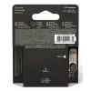 Wiederaufladbare Batterie GP Batterien ReCyko Pro GPRCP200AA167C4 AA NiMH 30g