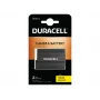 Duracell Kamera-Akku – ersetzt Nikon EN-EL15 Akku