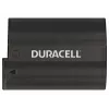 Duracell Kamera-Akku – ersetzt Nikon EN-EL15 Akku