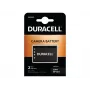 Duracell Camera Batterie – ersetzt Sony NP-BX1 Akku