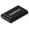 Duracell Camera Batterie – ersetzt Sony NP-BX1 Akku