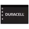 Duracell Camera Batterie – ersetzt Sony NP-BX1 Akku