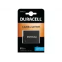 Kameraakku Duracell DRPBLC12 Panasonic DMW-BLC12 Ersatz