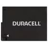 Kameraakku Duracell DRPBLC12 Panasonic DMW-BLC12 Ersatz