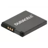 Duracell Kamera-Akku – ersetzt Canon NB-11L Akku