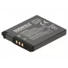 Duracell Kamera-Akku – ersetzt Canon NB-11L Akku