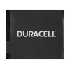 Duracell Kamera-Akku – ersetzt Canon NB-11L Akku