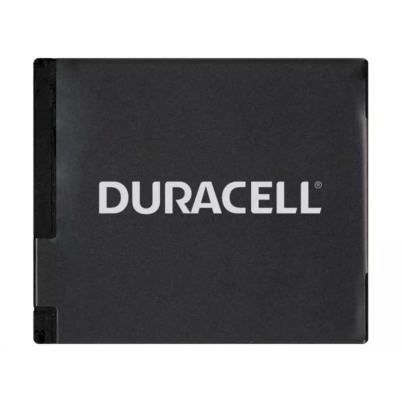 Duracell Kamera-Akku – ersetzt Canon NB-11L Akku