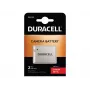 Duracell Kameraakku - ersetzt Canon NB-6L Akku
