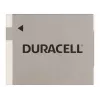 Duracell Kameraakku - ersetzt Canon NB-6L Akku