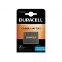 Duracell Kamera-Akku – Ersatz für Panasonic DMW-BCM13 Akku