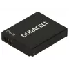 Duracell Kamera-Akku – Ersatz für Panasonic DMW-BCM13 Akku