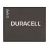 Duracell Kamera-Akku – Ersatz für Panasonic DMW-BCM13 Akku