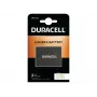 Kamera-Akku Duracell DRFW126 Ersatz für Fujifilm NP-W126