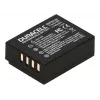 Kamera-Akku Duracell DRFW126 Ersatz für Fujifilm NP-W126