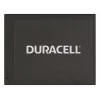 Kamera-Akku Duracell DRFW126 Ersatz für Fujifilm NP-W126