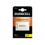 Duracell Kamera-Batterie – ersetzt Nikon EN-EL5 Batterie