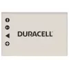 Duracell Kamera-Batterie – ersetzt Nikon EN-EL5 Batterie