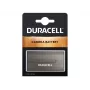 Duracell Camcorder-Akku – ersetzt Sony NP-F330/NP-F550 Akku