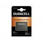 Duracell Camcorder-Akku – ersetzt Sony NP-FV50 Akku