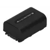 Duracell Camcorder-Akku – ersetzt Sony NP-FV50 Akku