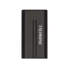 Camcorder-Akku Duracell DRSF970 ersetzt Sony NP-F930/950/970