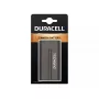 Camcorder-Akku Duracell DRSF970 ersetzt Sony NP-F930/950/970
