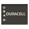 Duracell Kamera-Akku – ersetzt Olympus Li-40B Akku