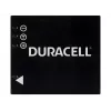 Duracell Kamera-Akku – ersetzt Panasonic CGA-S005 Akku