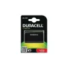 Kamera-Akku PSA Parts DRCLPE6N